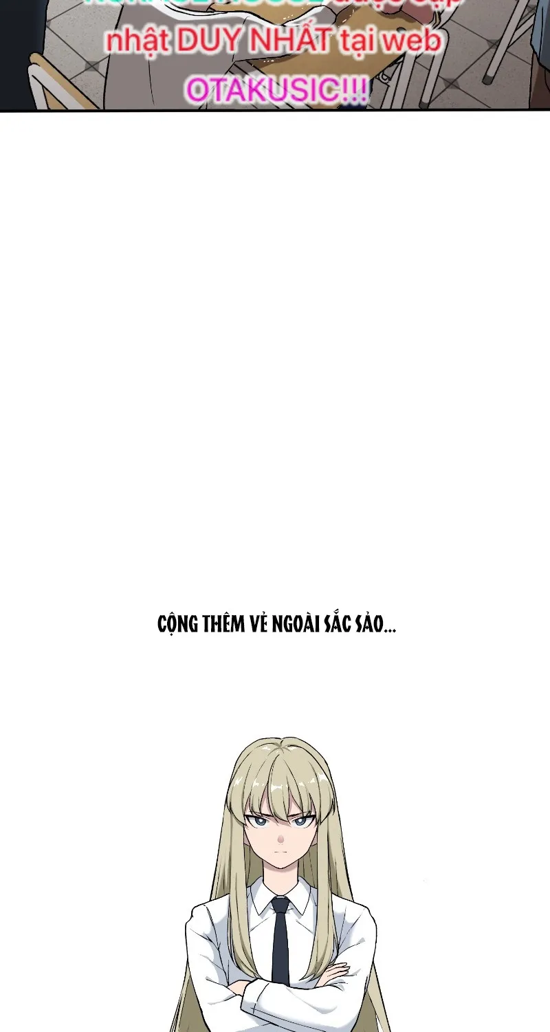 Chapter 4 - Trang 4