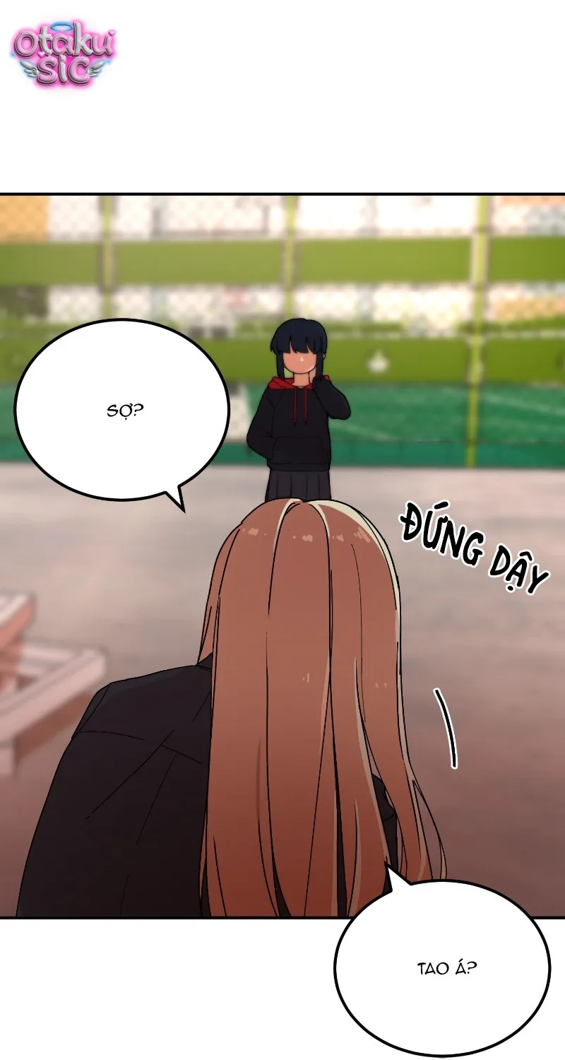 Chapter 4 - Trang 32