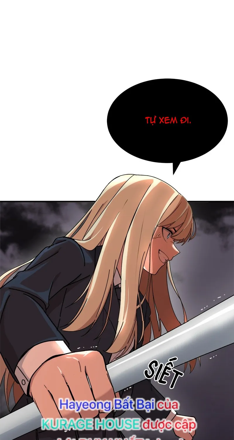 Chapter 4 - Trang 33