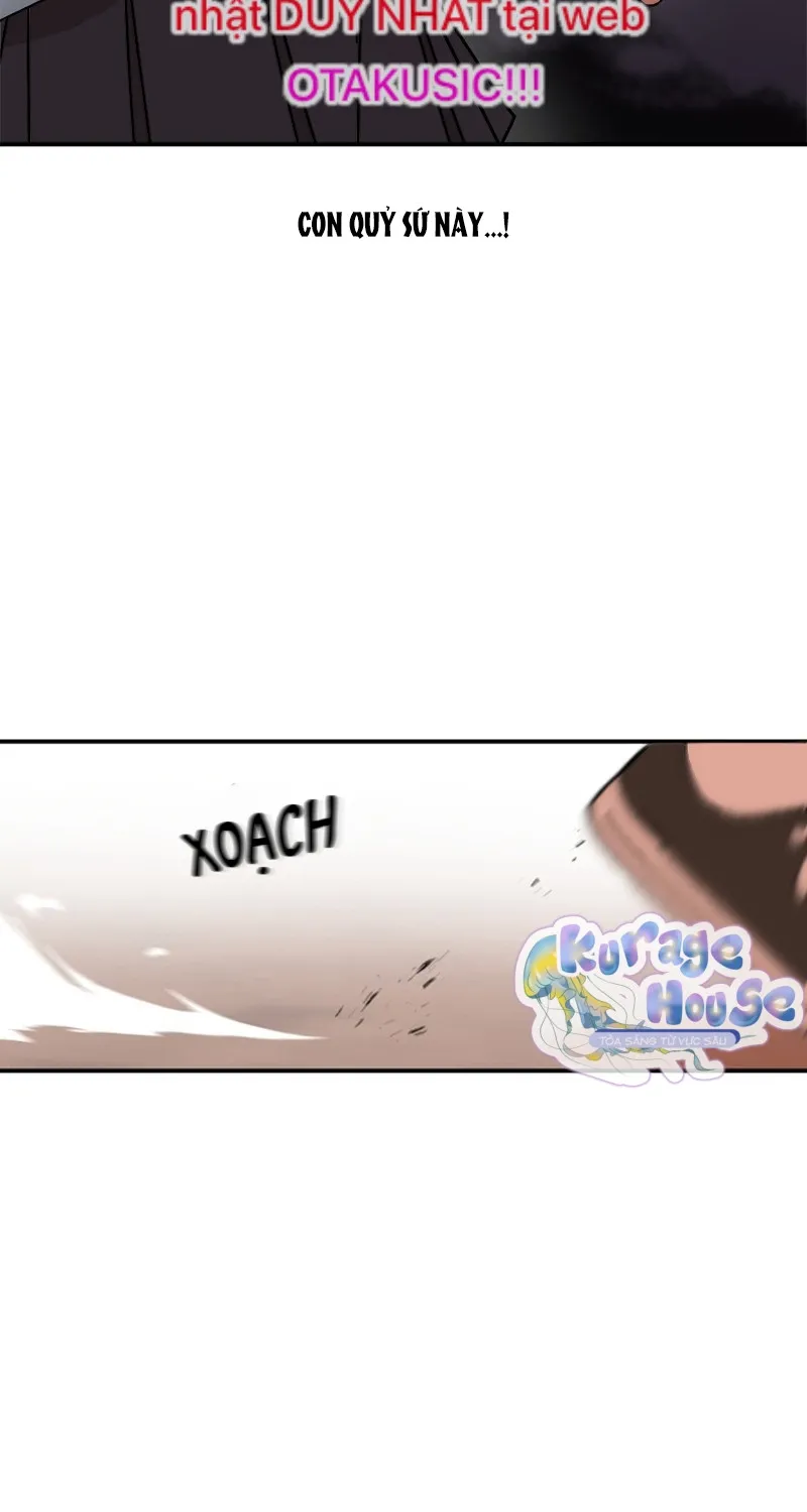 Chapter 4 - Trang 34
