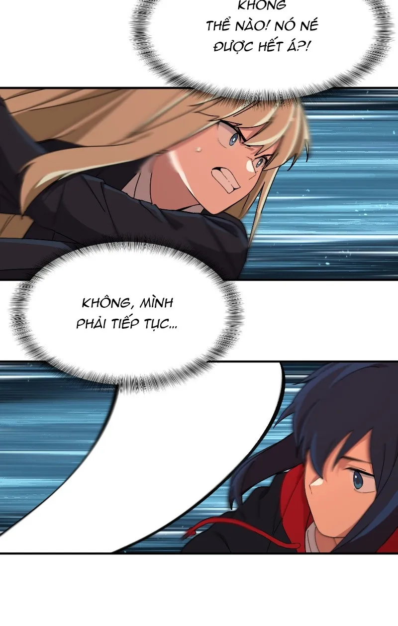 Chapter 4 - Trang 41