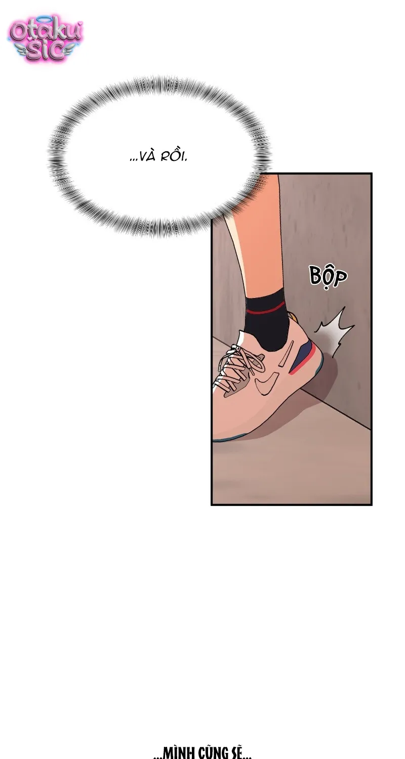 Chapter 4 - Trang 42
