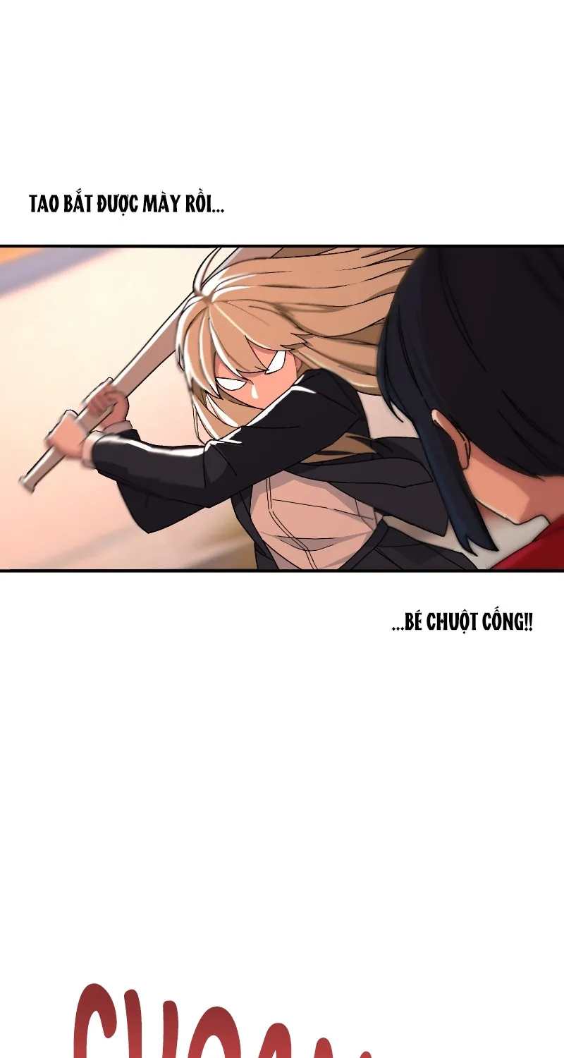 Chapter 4 - Trang 44