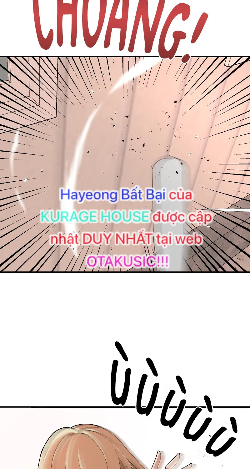 Chapter 4 - Trang 45