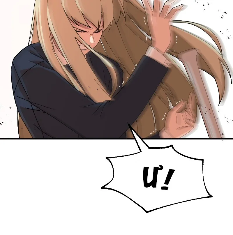 Chapter 4 - Trang 46