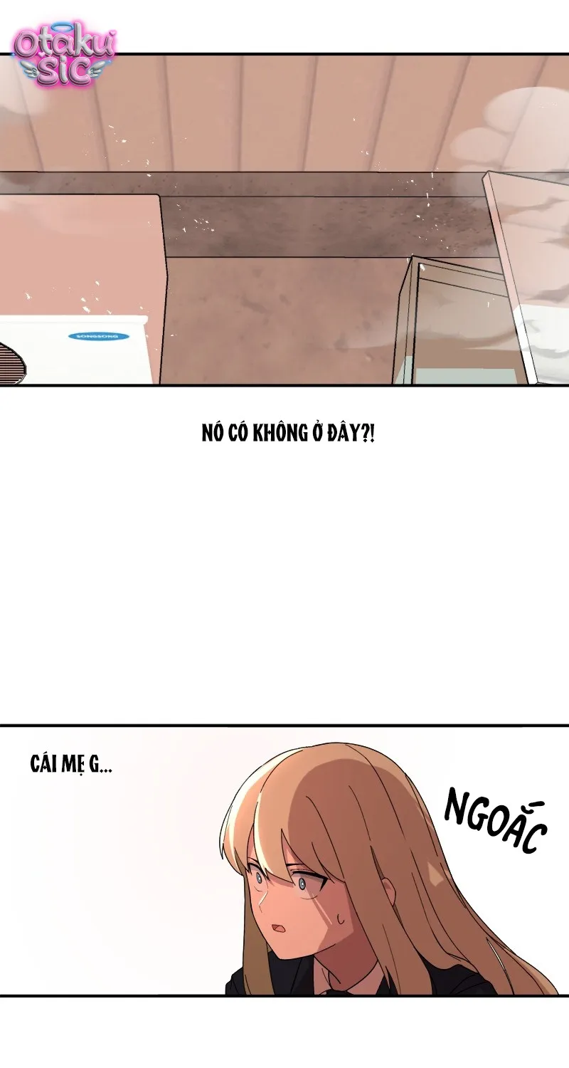 Chapter 4 - Trang 47