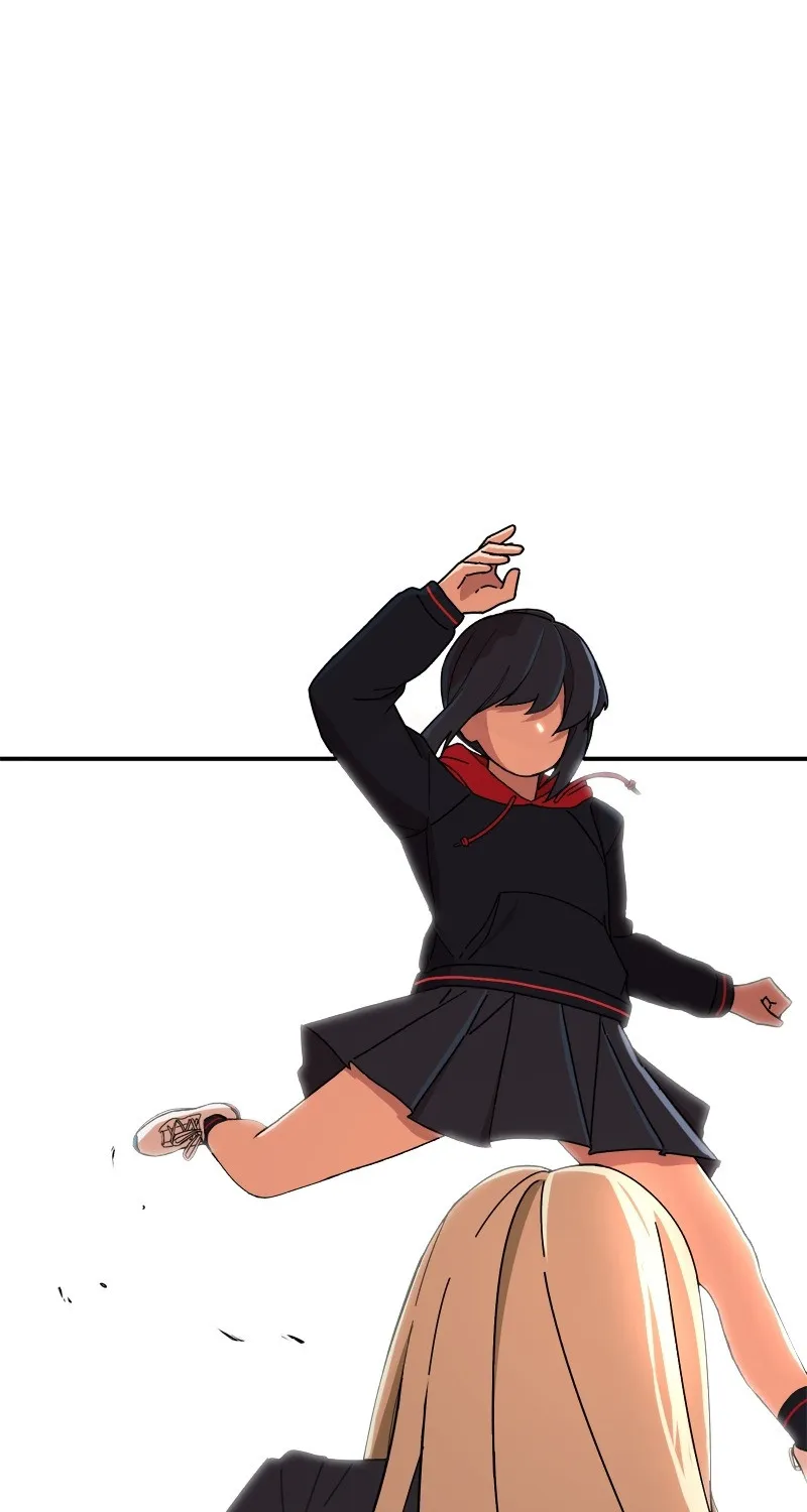 Chapter 4 - Trang 48