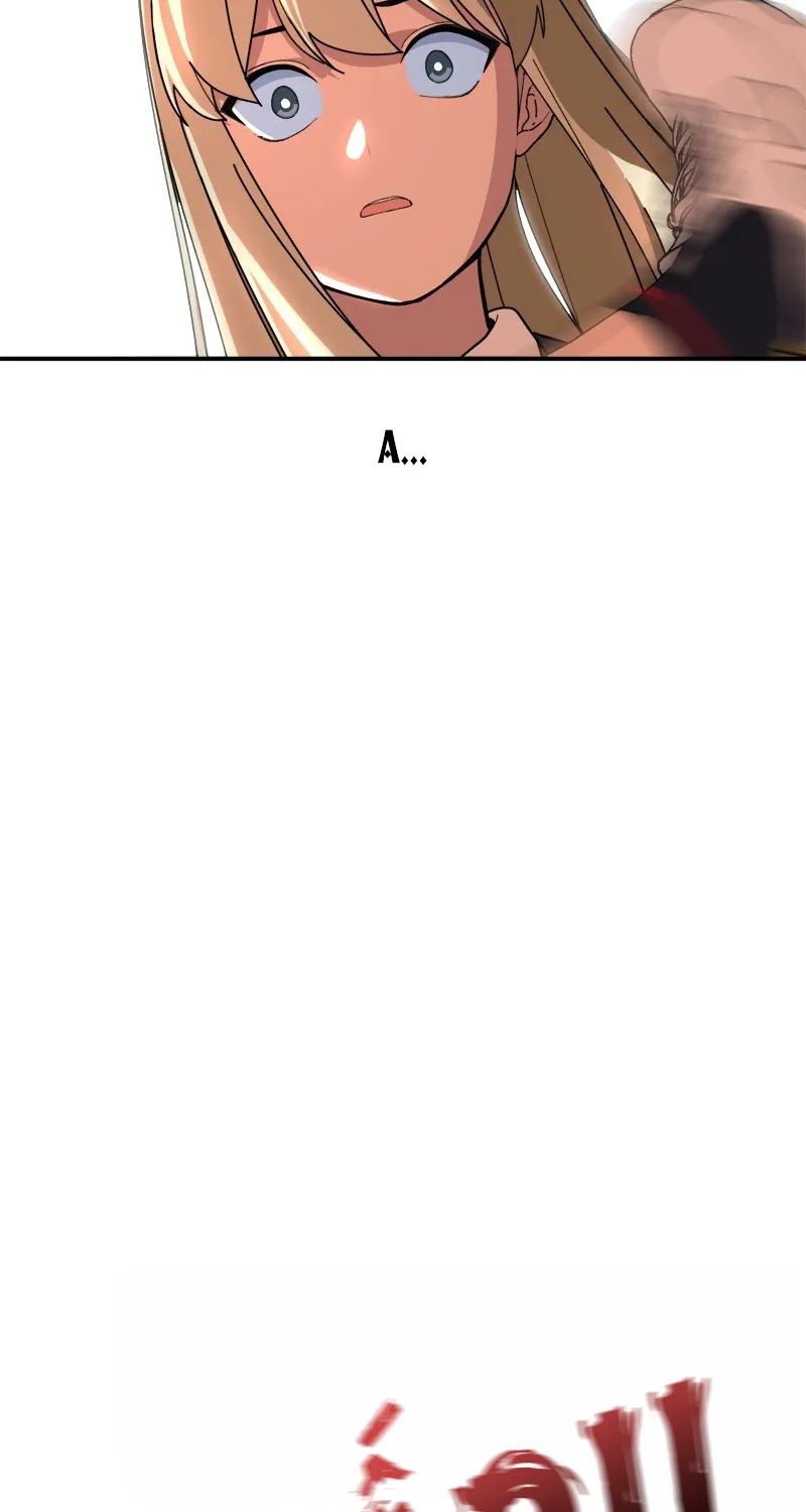 Chapter 4 - Trang 50