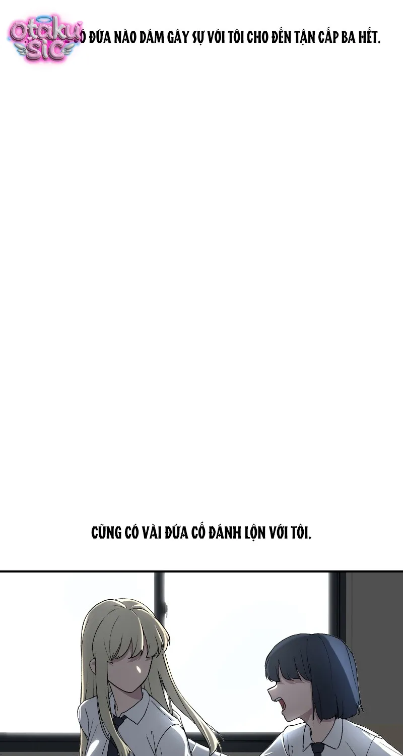 Chapter 4 - Trang 6