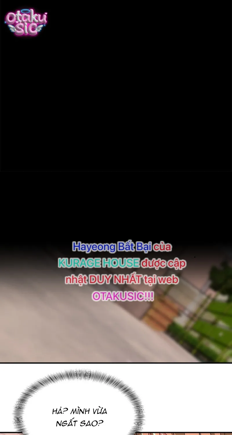 Chapter 4 - Trang 53