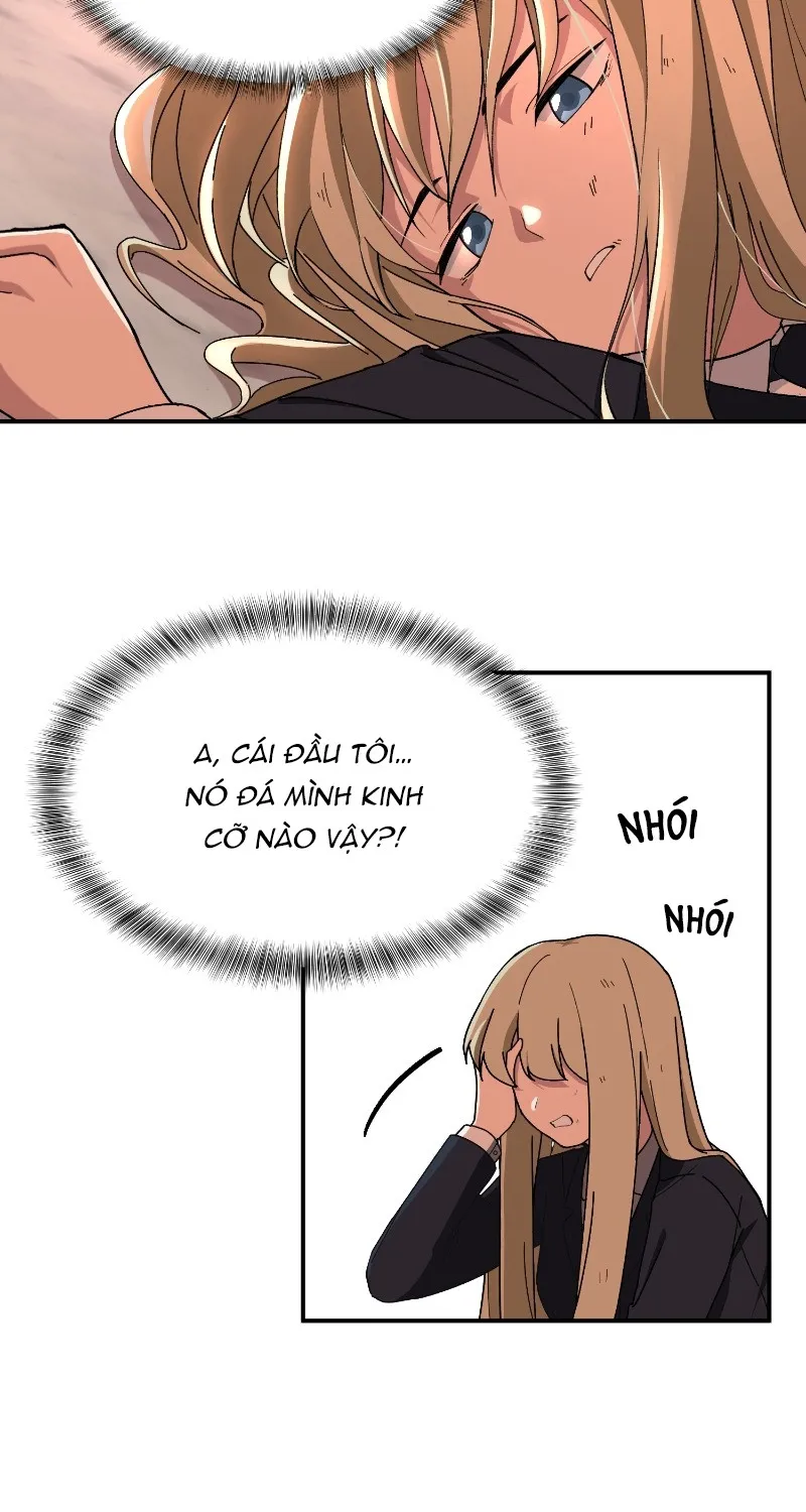 Chapter 4 - Trang 54
