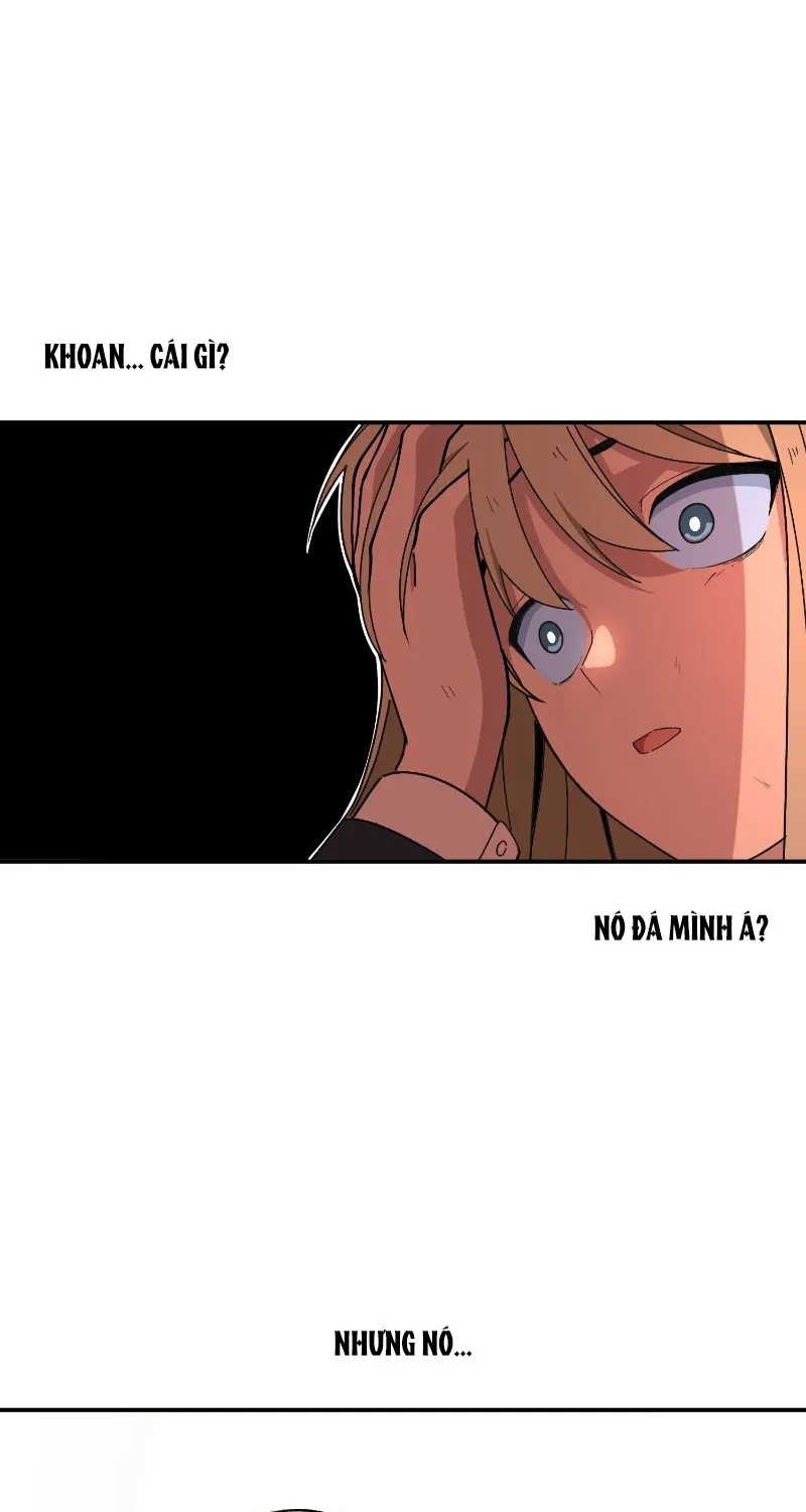 Chapter 4 - Trang 55