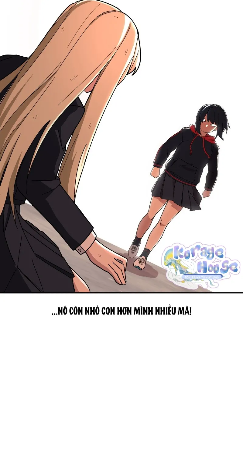 Chapter 4 - Trang 56