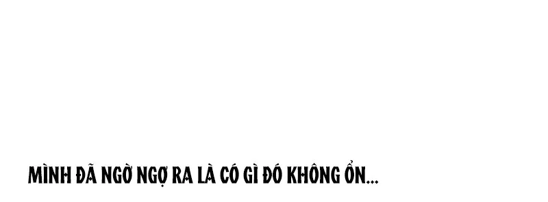 Chapter 4 - Trang 57