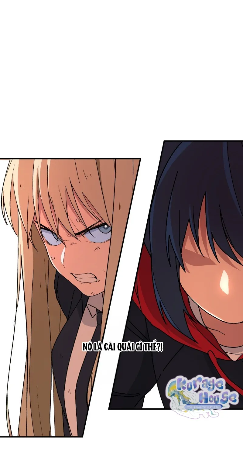 Chapter 4 - Trang 59