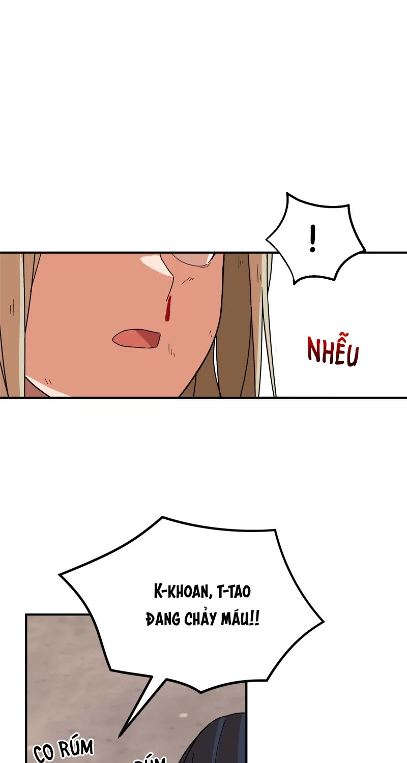 Chapter 4 - Trang 60