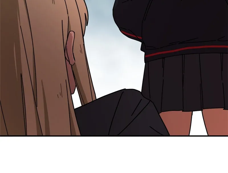 Chapter 4 - Trang 62