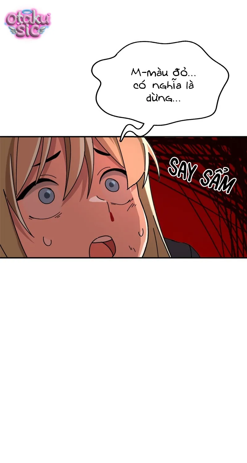 Chapter 4 - Trang 63