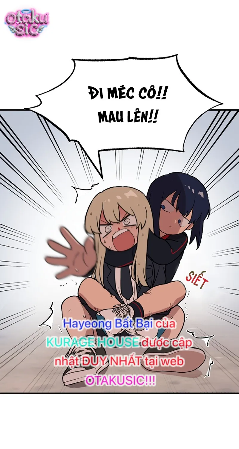 Chapter 4 - Trang 68