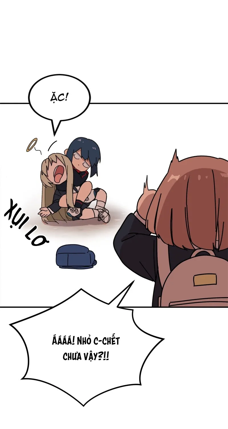 Chapter 4 - Trang 69