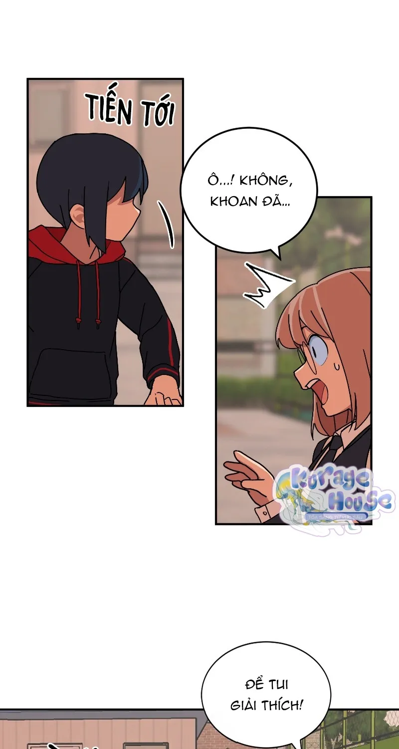 Chapter 4 - Trang 70
