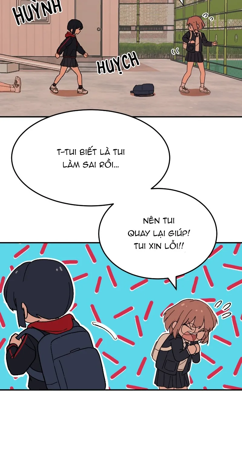 Chapter 4 - Trang 71