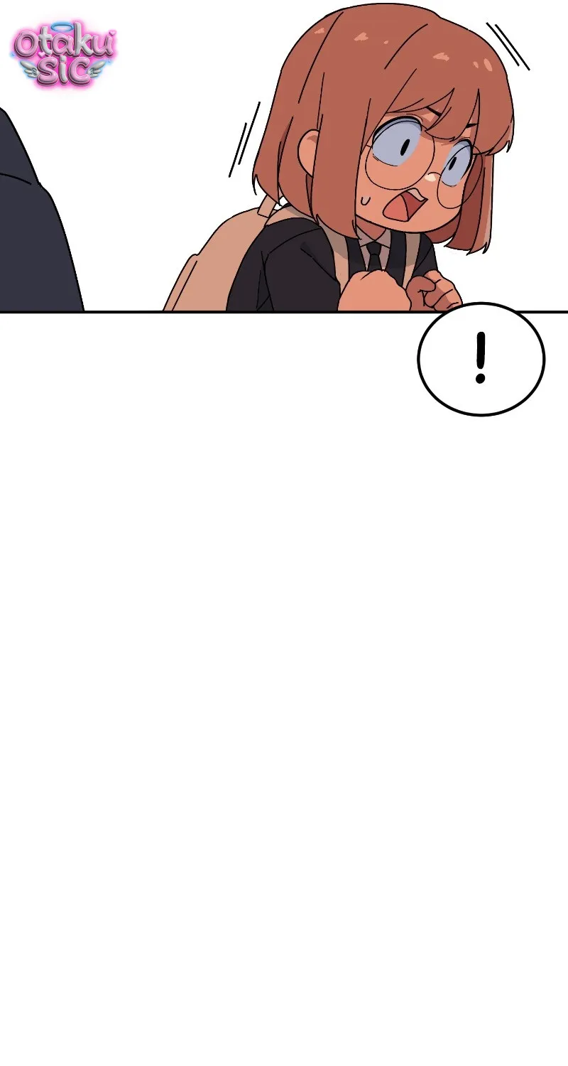 Chapter 4 - Trang 73