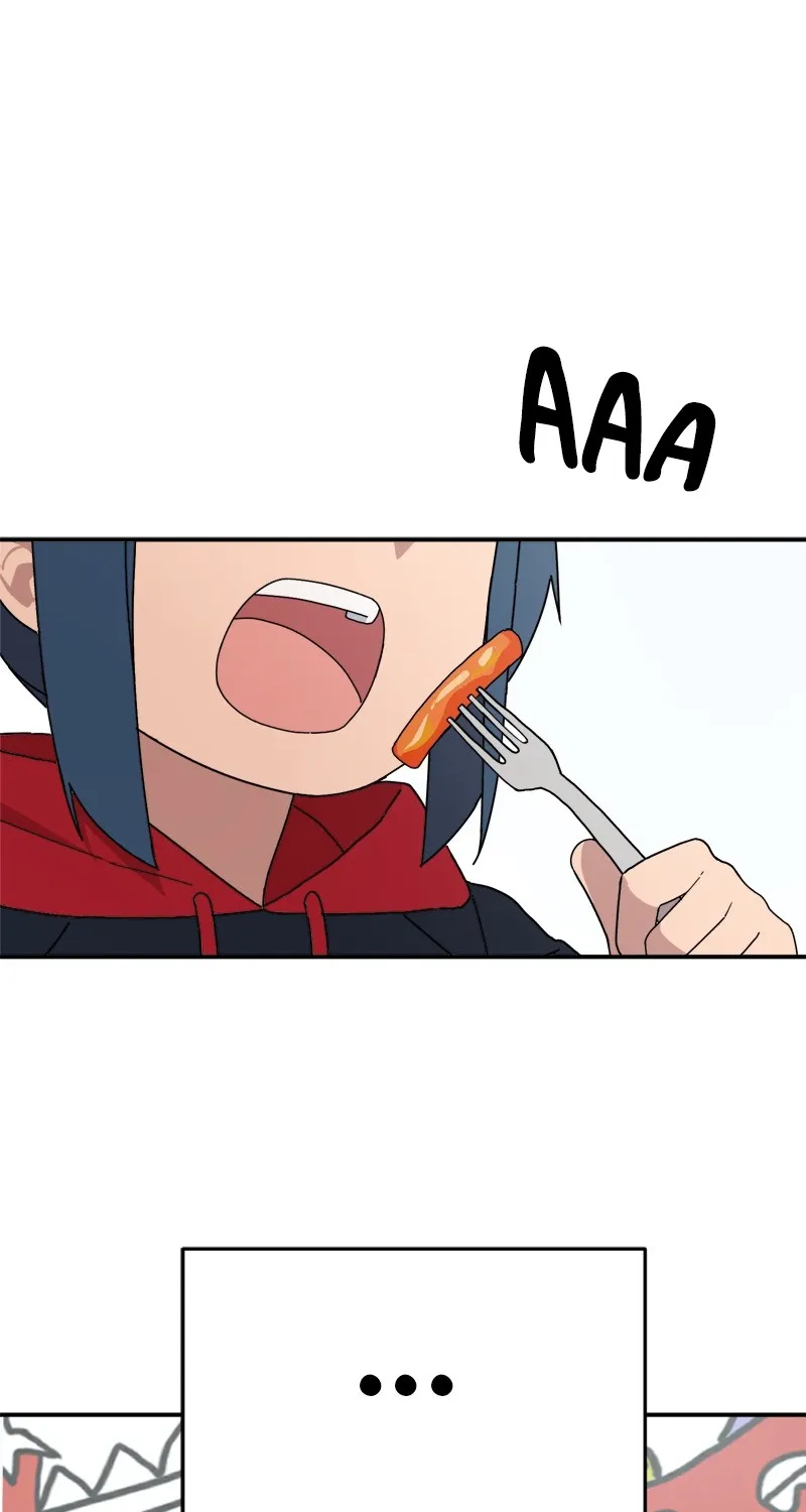 Chapter 4 - Trang 74