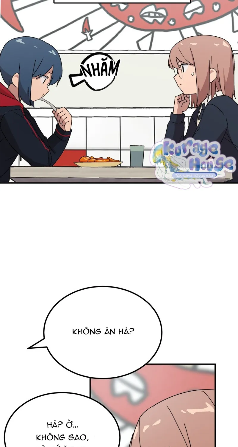 Chapter 4 - Trang 75