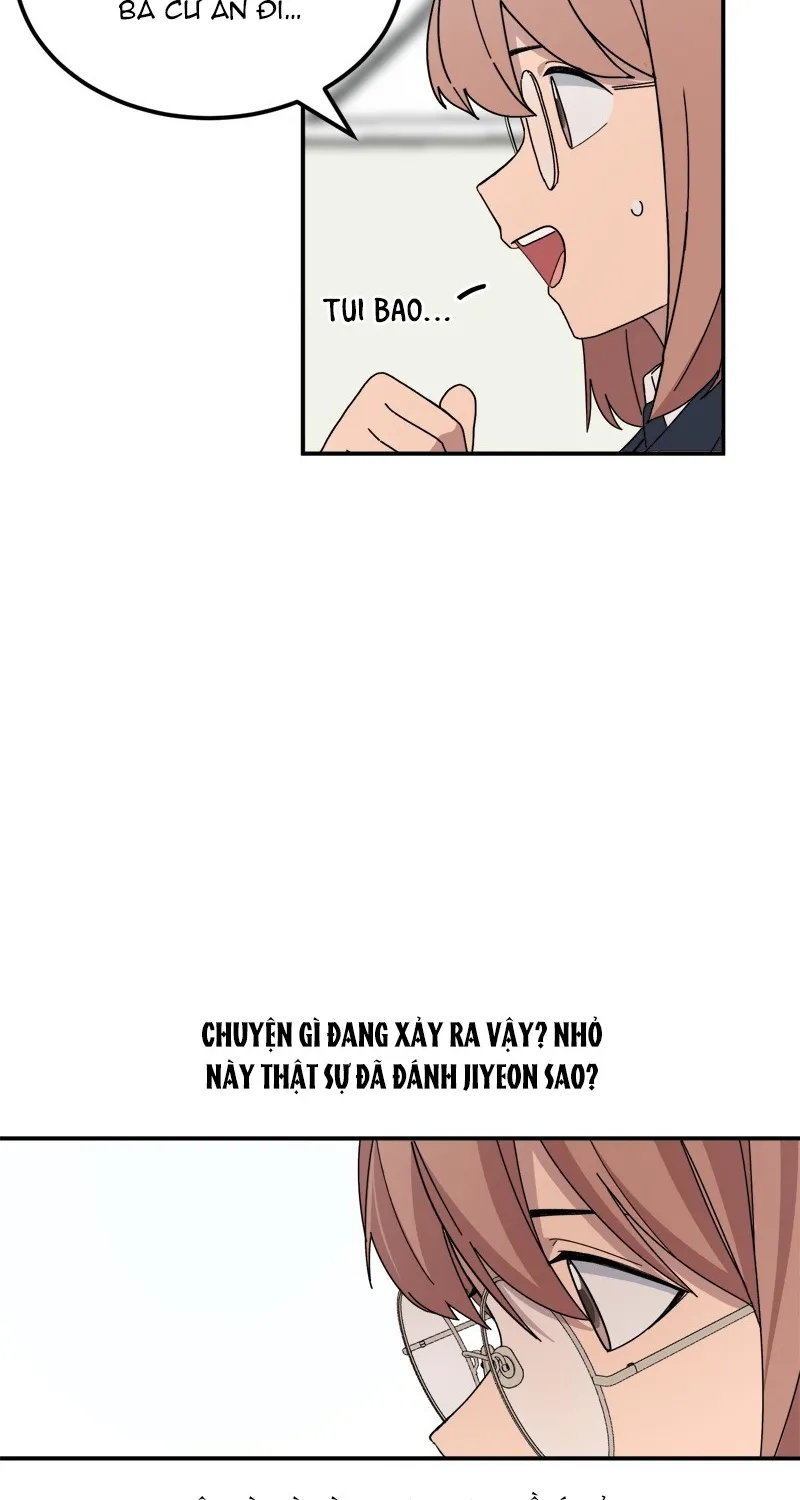 Chapter 4 - Trang 76