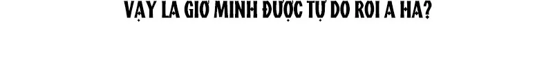 Chapter 4 - Trang 77