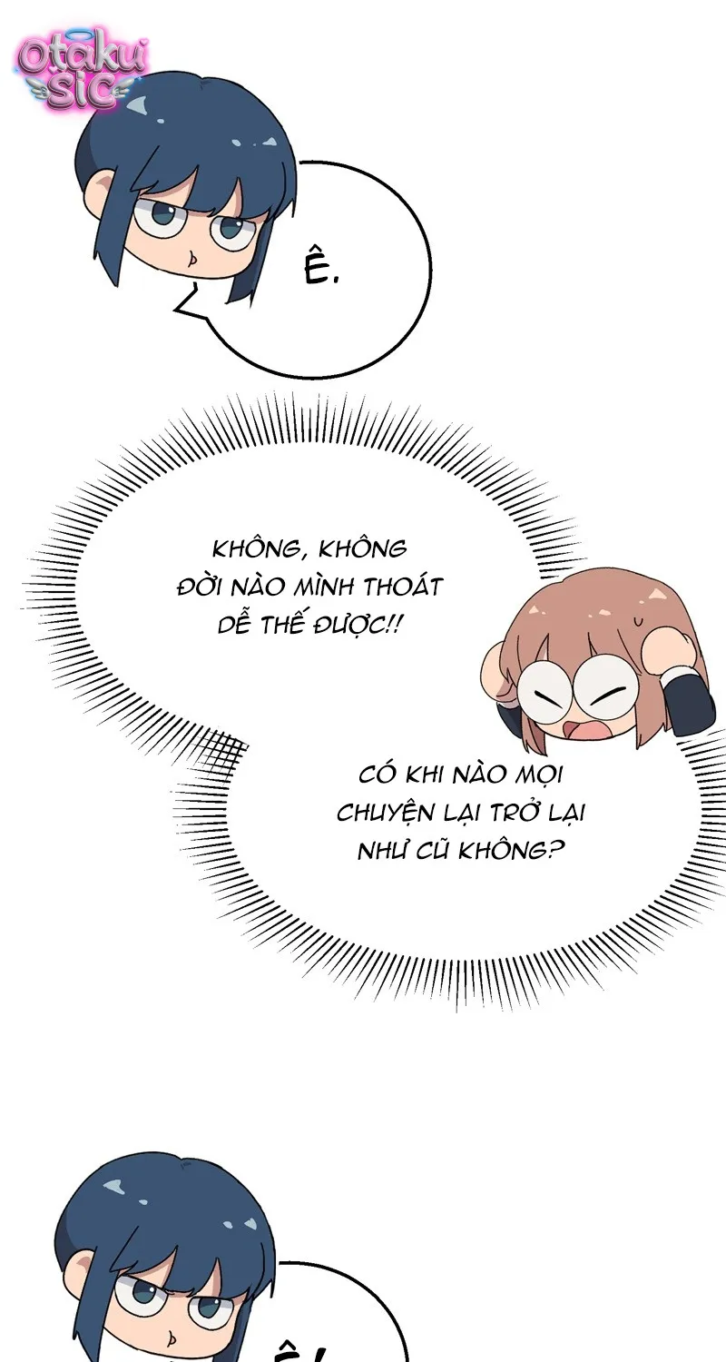 Chapter 4 - Trang 78