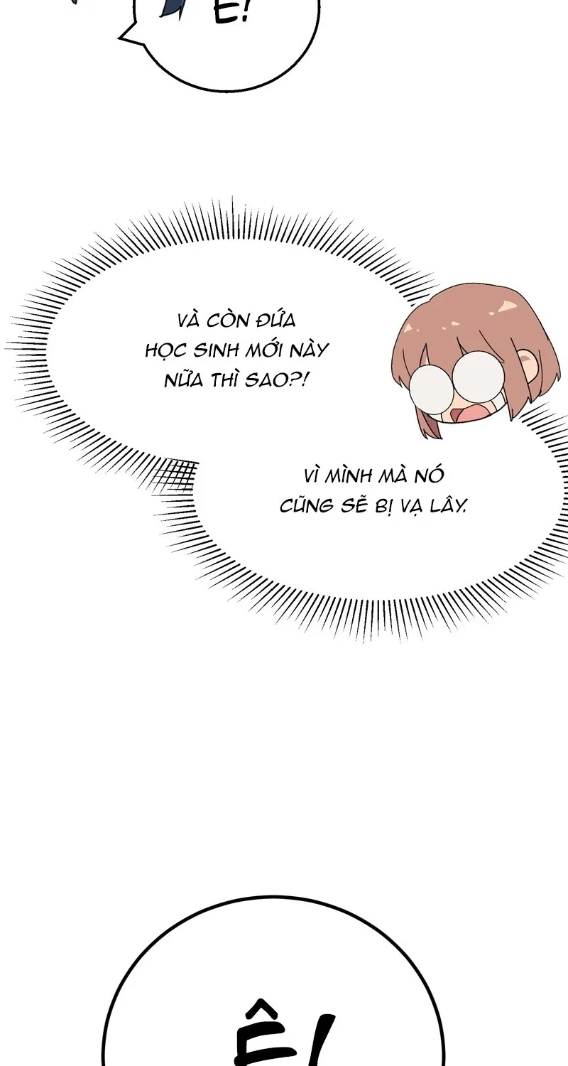 Chapter 4 - Trang 79