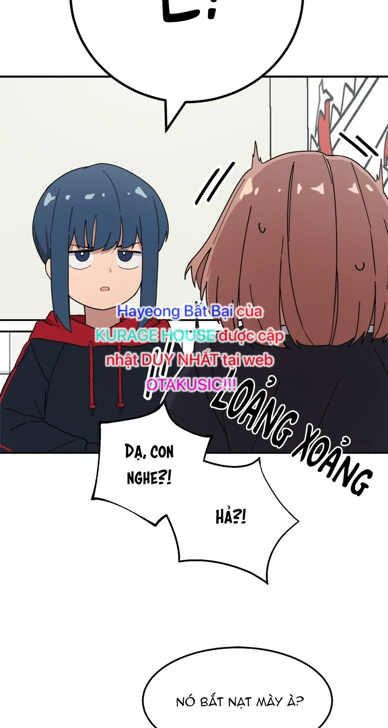 Chapter 4 - Trang 80
