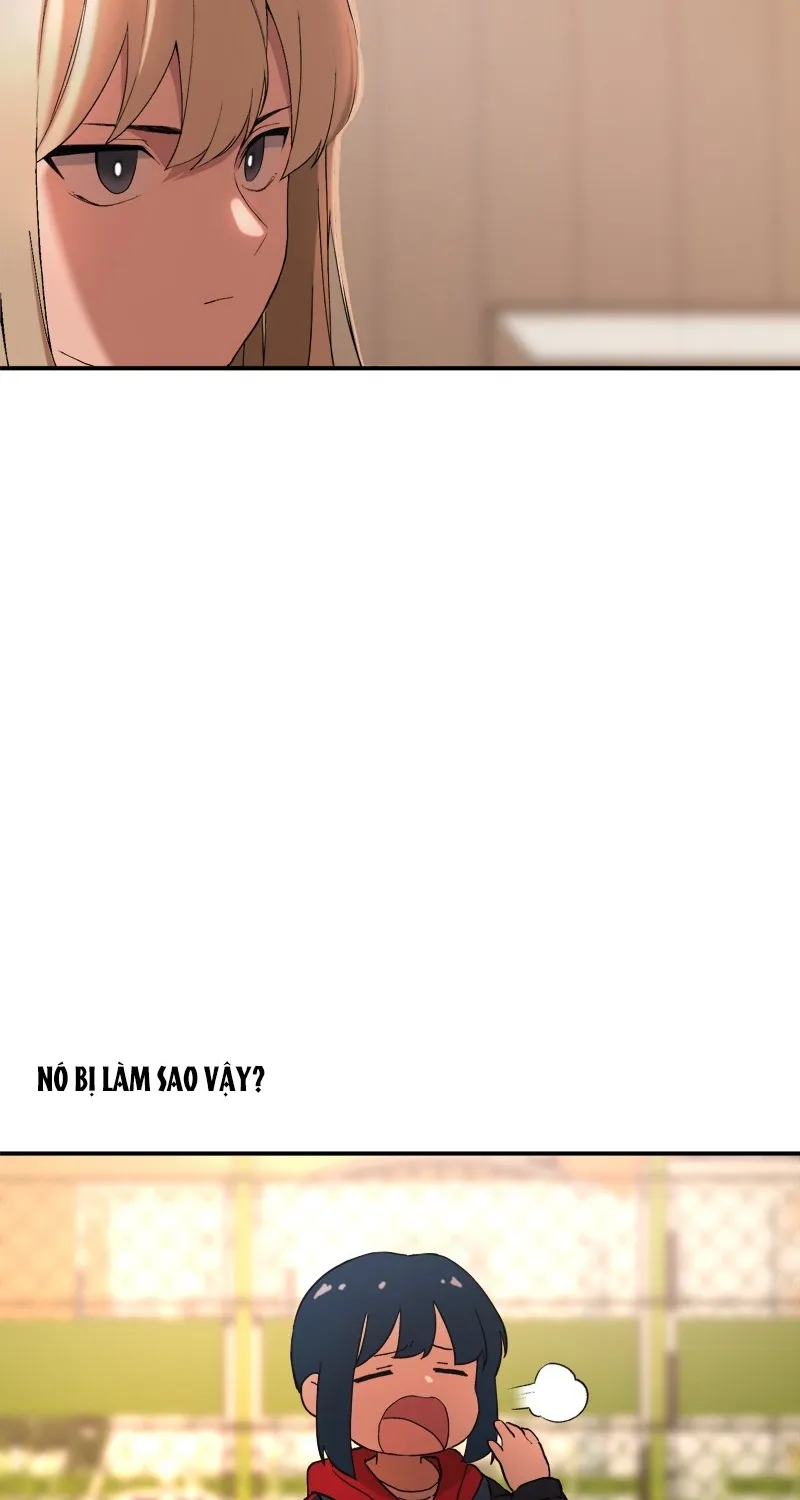 Chapter 4 - Trang 9
