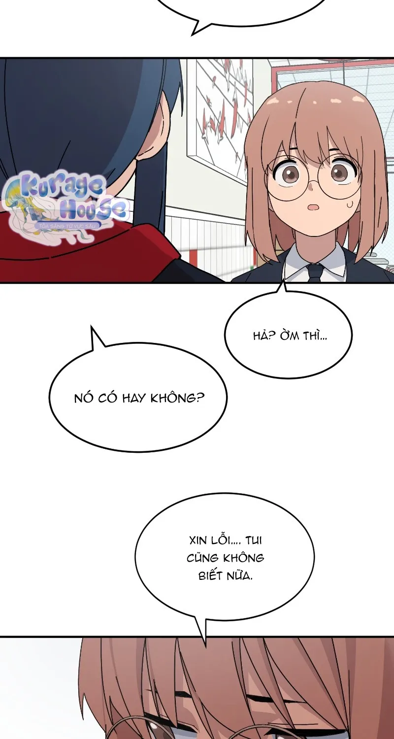 Chapter 4 - Trang 81