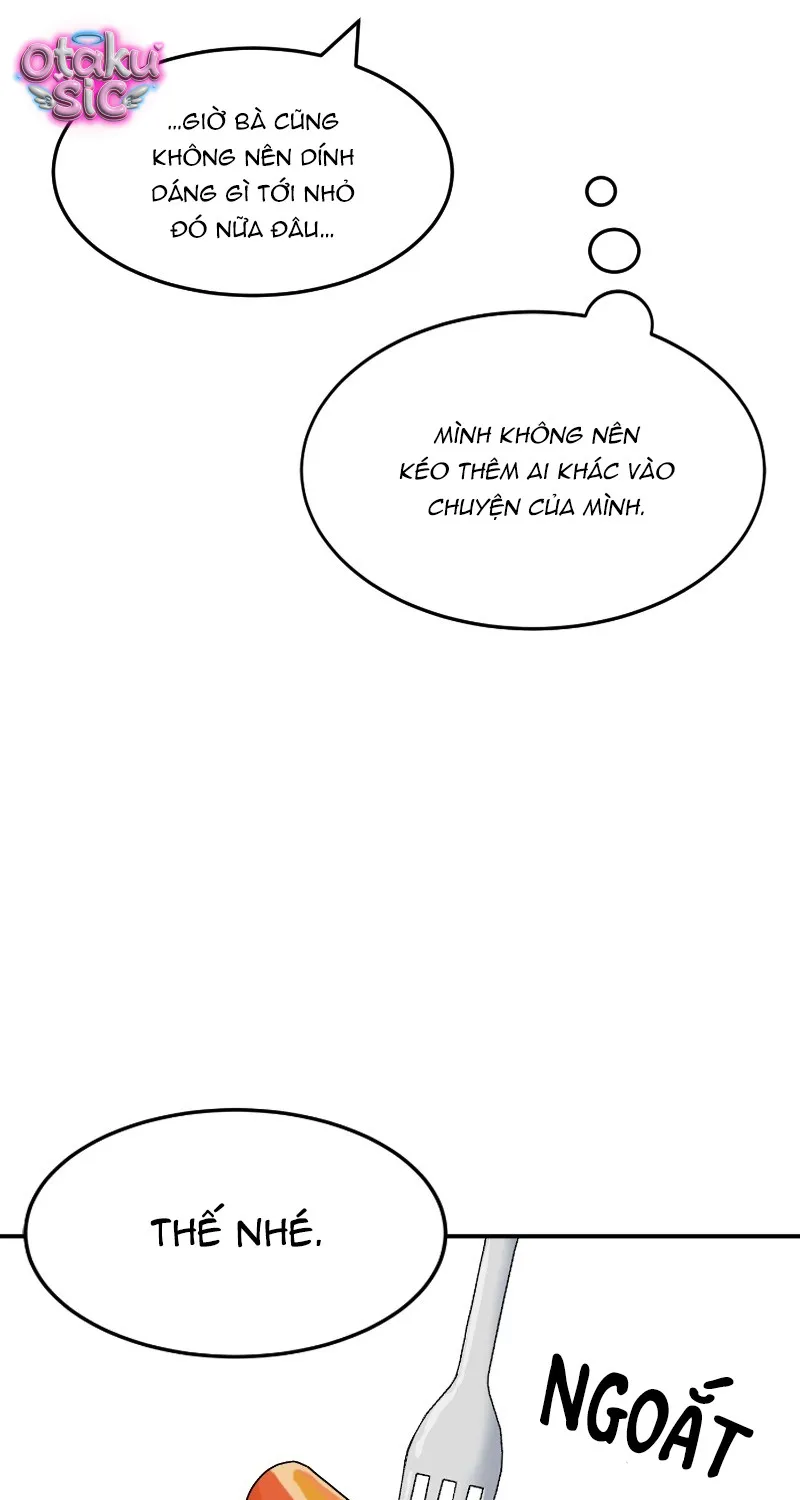 Chapter 4 - Trang 83