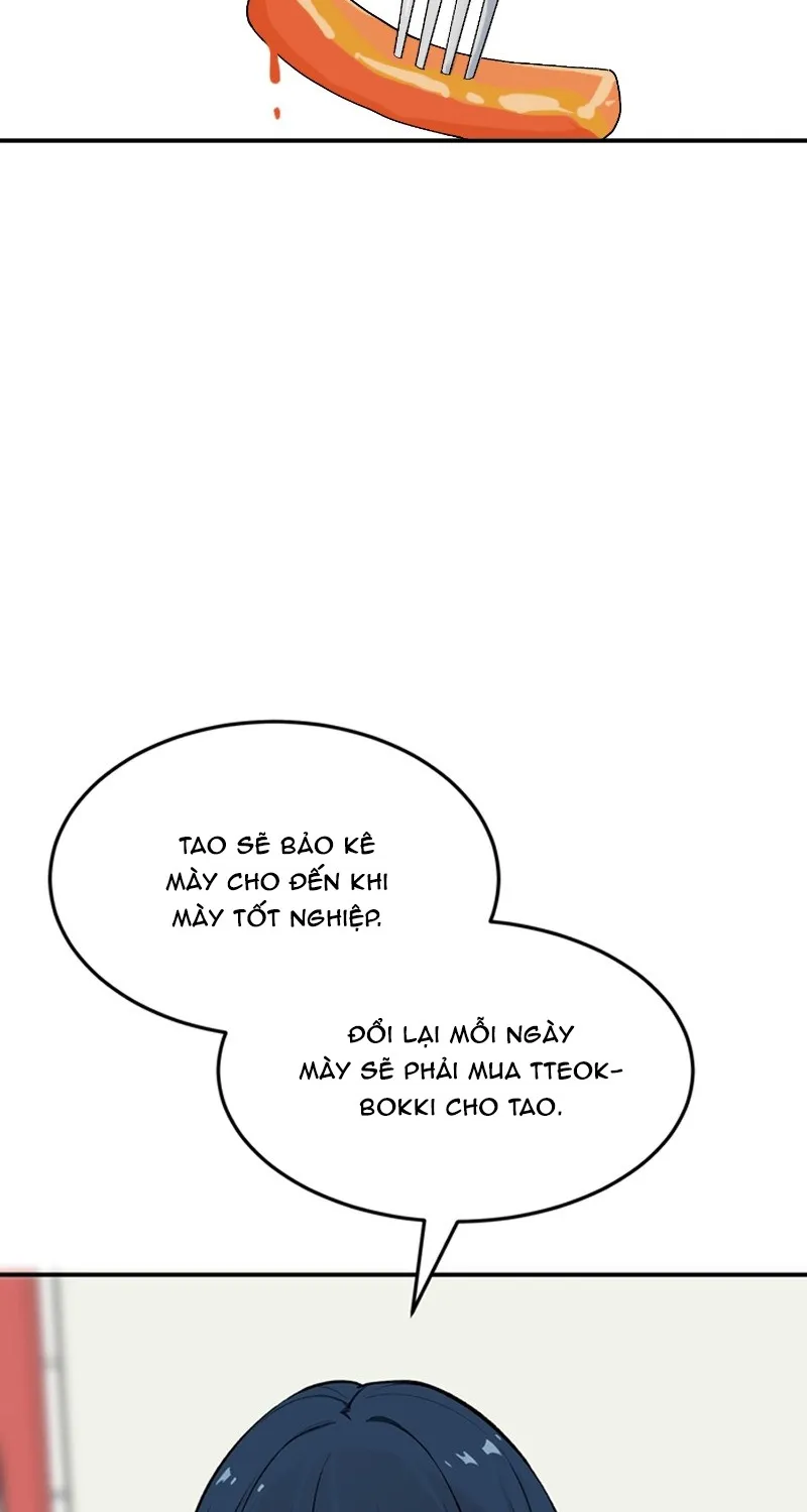 Chapter 4 - Trang 84