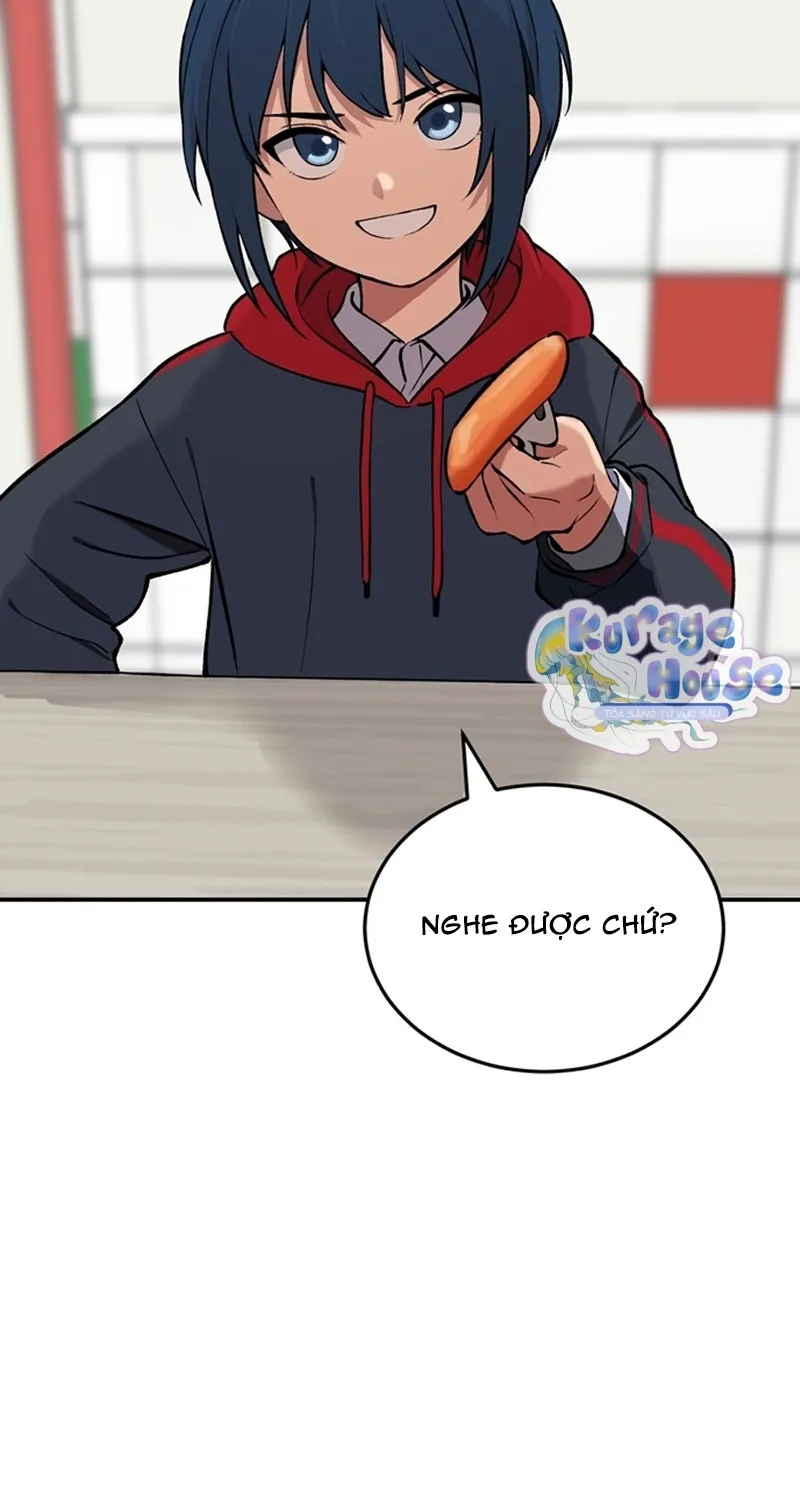 Chapter 4 - Trang 85