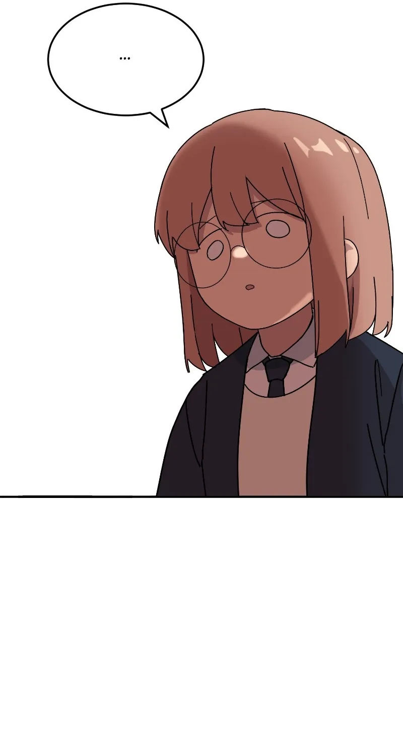 Chapter 4 - Trang 86