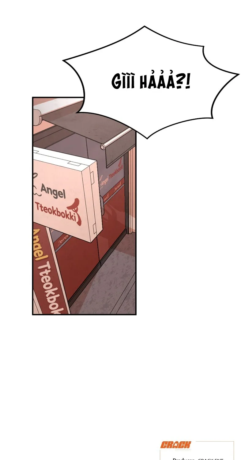 Chapter 4 - Trang 87