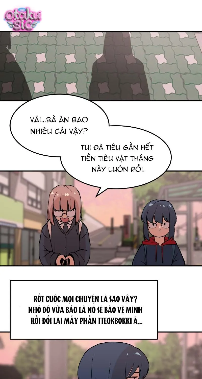Chapter 5 - Trang 1