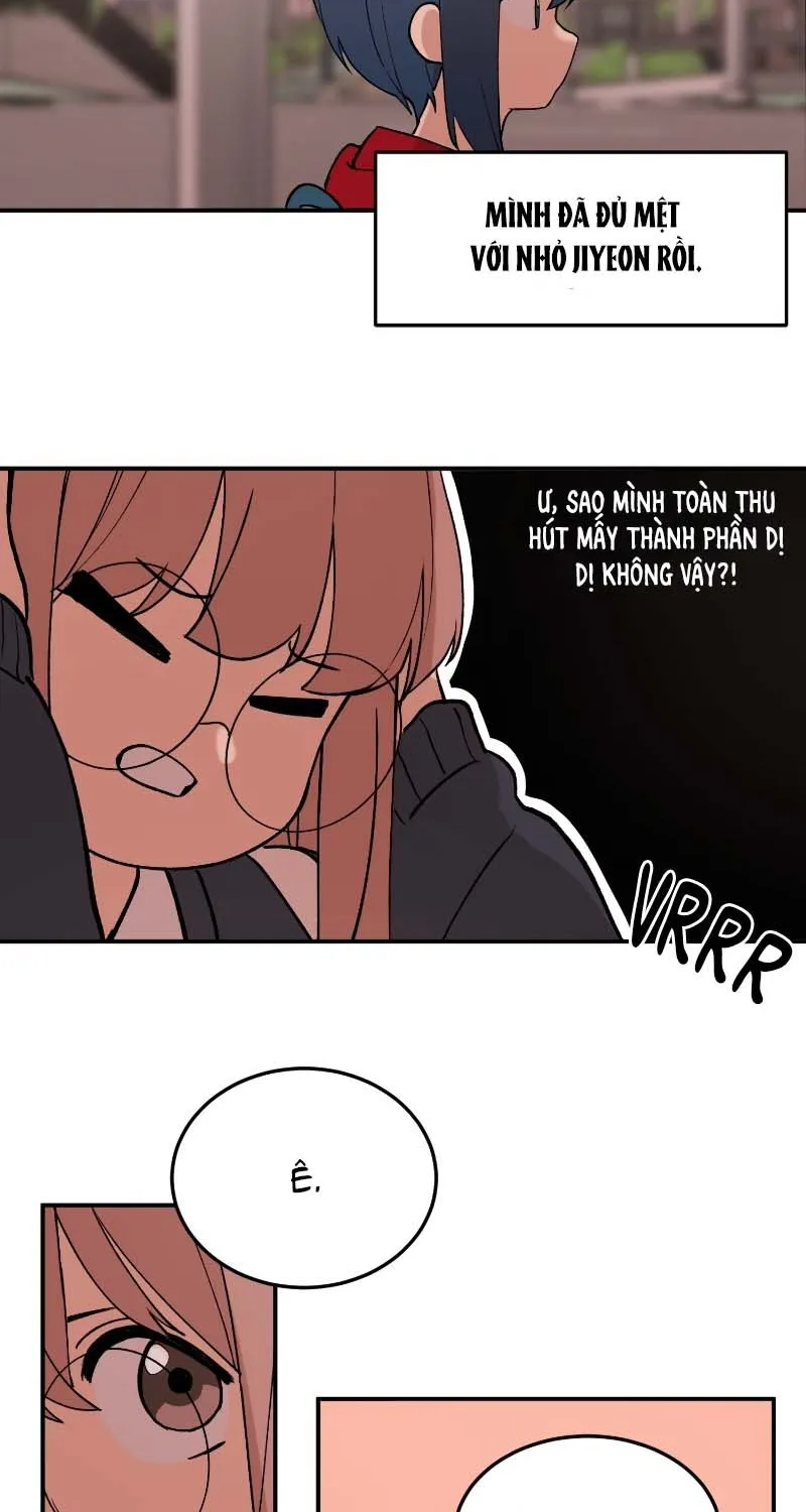 Chapter 5 - Trang 2