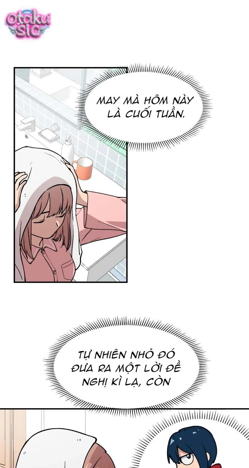 Chapter 5 - Trang 11