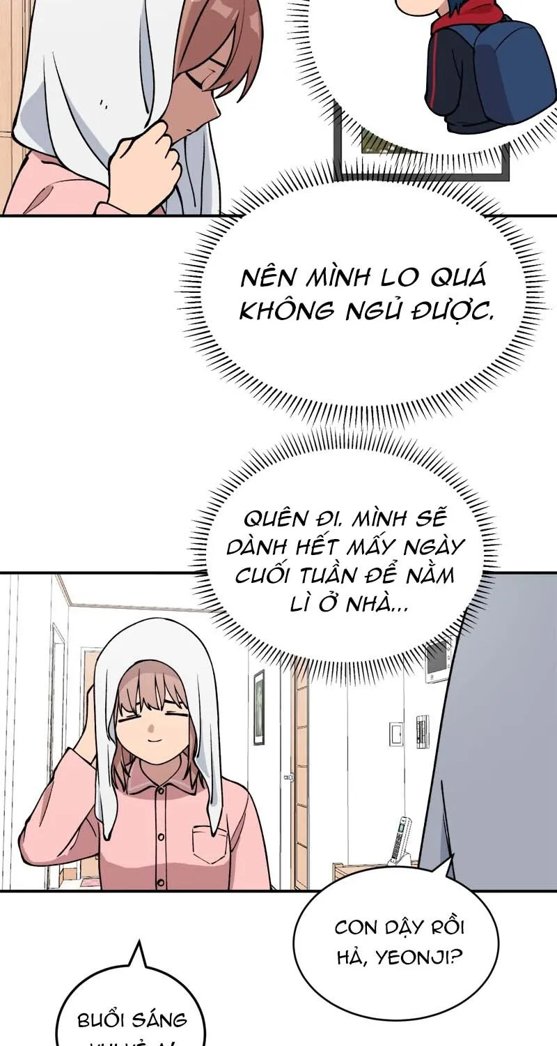 Chapter 5 - Trang 12