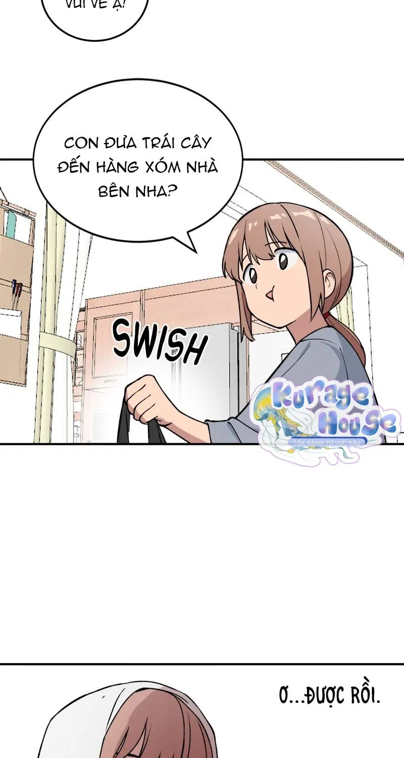 Chapter 5 - Trang 13