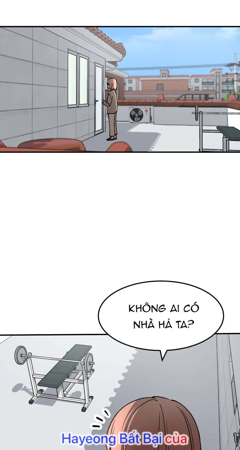 Chapter 5 - Trang 17