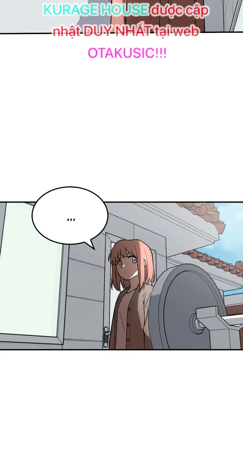 Chapter 5 - Trang 18