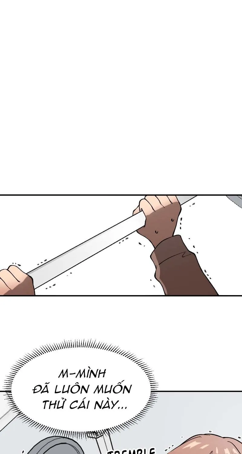 Chapter 5 - Trang 19