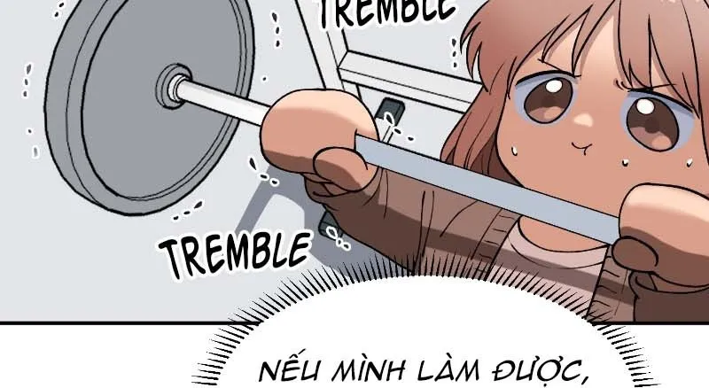 Chapter 5 - Trang 20